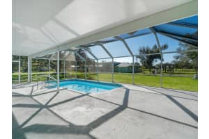 8177 BARBARA DRIVE, ARCADIA, FL 34269 Sold 03/10/25