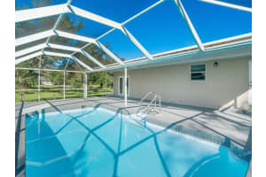 8177 BARBARA DRIVE, ARCADIA, FL 34269 Sold 03/10/25