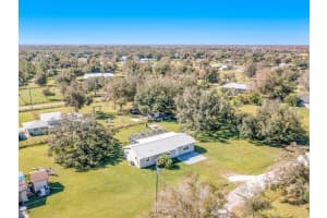 8177 BARBARA DRIVE, ARCADIA, FL 34269 Sold 03/10/25