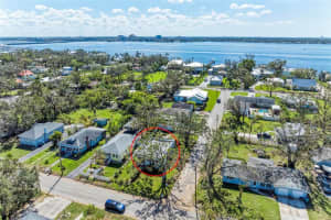 1531 5TH STREET, PALMETTO, FL 34221 Sold 12/19/24