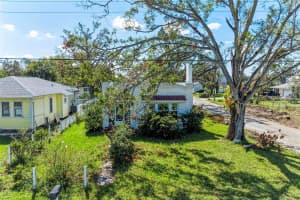 1531 5TH STREET, PALMETTO, FL 34221 Sold 12/19/24