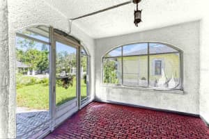1531 5TH STREET, PALMETTO, FL 34221 Sold 12/19/24