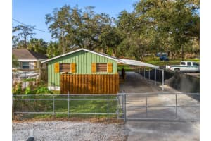 1102 36TH AVENUE, BRADENTON, FL 34205 Sold 11/26/24