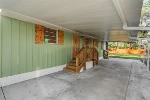 1102 36TH AVENUE, BRADENTON, FL 34205 Sold 11/26/24