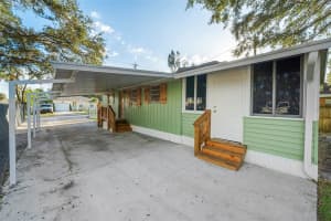 1102 36TH AVENUE, BRADENTON, FL 34205 Sold 11/26/24
