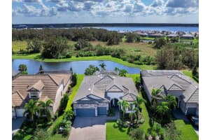 7989 GRANDE SHORES DRIVE, SARASOTA, FL 34240 Sold 03/26/25