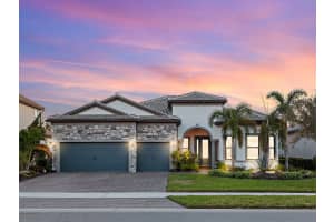 7989 GRANDE SHORES DRIVE, SARASOTA, FL 34240 Sold 03/26/25