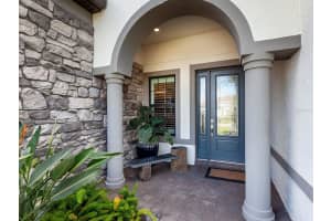7989 GRANDE SHORES DRIVE, SARASOTA, FL 34240 Sold 03/26/25