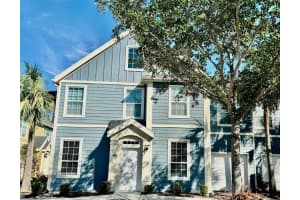 5681 BIDWELL PARKWAY, SARASOTA, FL 34233 Sold 01/08/25