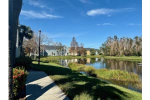 5681 BIDWELL PARKWAY, SARASOTA, FL 34233 Sold 01/08/25