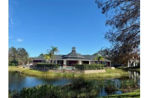 5681 BIDWELL PARKWAY, SARASOTA, FL 34233 Sold 01/08/25
