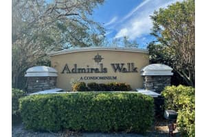 5681 BIDWELL PARKWAY, SARASOTA, FL 34233 Sold 01/08/25