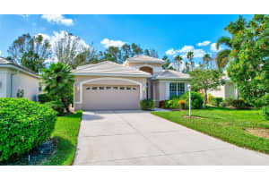 8418 IDLEWOOD COURT, LAKEWOOD RANCH, FL 34202 Sold 03/03/25