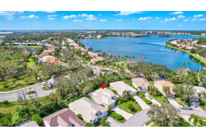 8418 IDLEWOOD COURT, LAKEWOOD RANCH, FL 34202 Sold 03/03/25