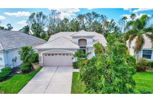 8418 IDLEWOOD COURT, LAKEWOOD RANCH, FL 34202 Sold 03/03/25
