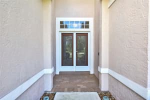 8418 IDLEWOOD COURT, LAKEWOOD RANCH, FL 34202 Sold 03/03/25