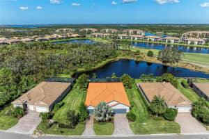 8716 RIVER PRESERVE DRIVE, BRADENTON, FL 34212 Sold 11/22/24