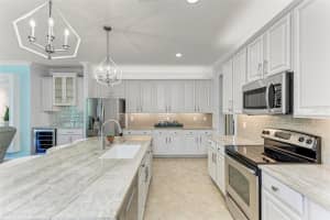 8716 RIVER PRESERVE DRIVE, BRADENTON, FL 34212 Sold 11/22/24