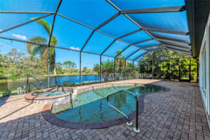 8716 RIVER PRESERVE DRIVE, BRADENTON, FL 34212 Sold 11/22/24