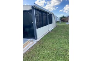 121 FIJI CIRCLE, ENGLEWOOD, FL 34223 Sold 11/15/24