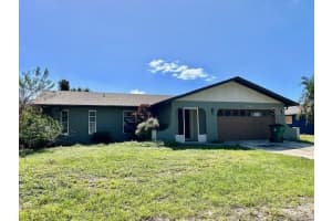 23181 FITZPATRICK AVENUE, PUNTA GORDA, FL 33980 Sold 03/07/25