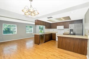 23181 FITZPATRICK AVENUE, PUNTA GORDA, FL 33980 Sold 03/07/25