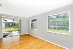 23181 FITZPATRICK AVENUE, PUNTA GORDA, FL 33980 Sold 03/07/25