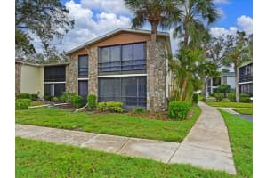 5400 34TH STREET, BRADENTON, FL 34210 Sold 04/07/25