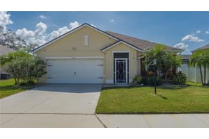 5715 71ST STREET, PALMETTO, FL 34221 Sold 04/17/25