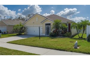 5715 71ST STREET, PALMETTO, FL 34221 Sold 04/17/25