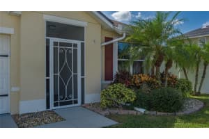 5715 71ST STREET, PALMETTO, FL 34221 Sold 04/17/25