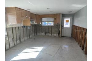 812 SPANISH DRIVE, LONGBOAT KEY, FL 34228 Sold 04/17/25