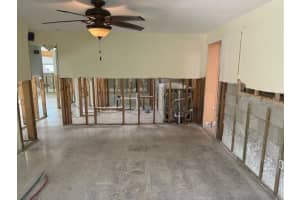 812 SPANISH DRIVE, LONGBOAT KEY, FL 34228 Sold 04/17/25