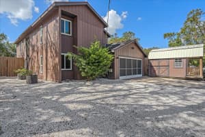 3819 WISTERIA STREET, SARASOTA, FL 34232 Sold 12/03/24