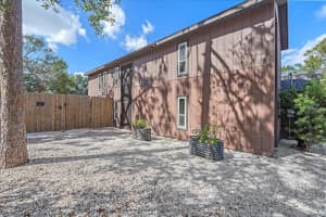 3819 WISTERIA STREET, SARASOTA, FL 34232 Sold 12/03/24