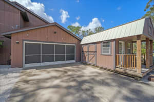3819 WISTERIA STREET, SARASOTA, FL 34232 Sold 12/03/24