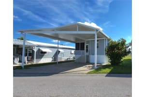 3333 26TH AVENUE, BRADENTON, FL 34208 Sold 03/03/25