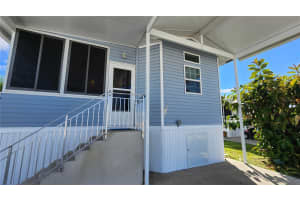 3333 26TH AVENUE, BRADENTON, FL 34208 Sold 03/03/25