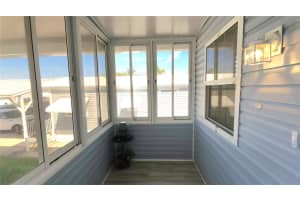3333 26TH AVENUE, BRADENTON, FL 34208 Sold 03/03/25