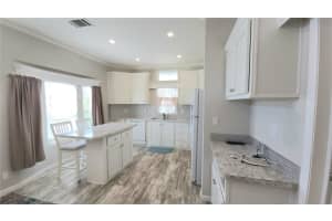 3333 26TH AVENUE, BRADENTON, FL 34208 Sold 03/03/25
