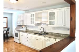 3106 15TH AVENUE, BRADENTON, FL 34205 Sold 04/02/25