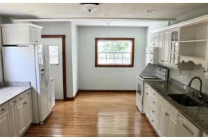 3106 15TH AVENUE, BRADENTON, FL 34205 Sold 04/02/25