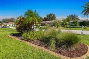 1858 NEPTUNE DRIVE, ENGLEWOOD, FL 34223 Sold 02/26/25
