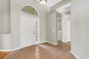 4193 WESTBOURNE CIRCLE, SARASOTA, FL 34238 Sold 04/04/25