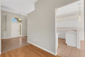 4193 WESTBOURNE CIRCLE, SARASOTA, FL 34238 Sold 04/04/25