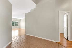 4193 WESTBOURNE CIRCLE, SARASOTA, FL 34238 Sold 04/04/25