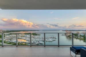 1155 GULFSTREAM AVENUE, SARASOTA, FL 34236 Sold 12/03/24