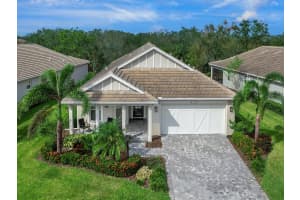 7996 SANDSTAR WAY, SARASOTA, FL 34240 Sold 04/15/25