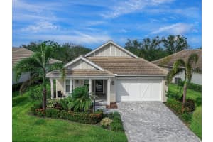 7996 SANDSTAR WAY, SARASOTA, FL 34240 Sold 04/15/25