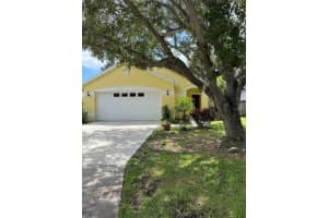 4909 70TH STREET, PALMETTO, FL 34221 Sold 03/14/25